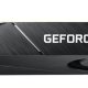 ASUS TURBO-RTX2080-8G NVIDIA GeForce RTX 2080 8 GB GDDR6 3