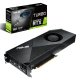 ASUS TURBO-RTX2080-8G NVIDIA GeForce RTX 2080 8 GB GDDR6 4