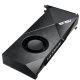 ASUS TURBO-RTX2080-8G NVIDIA GeForce RTX 2080 8 GB GDDR6 5