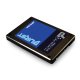 Patriot Memory Burst 960 GB 2.5