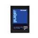 Patriot Memory Burst 960 GB 2.5