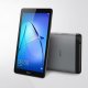 Huawei MediaPad T3 Qualcomm Snapdragon 16 GB 20,3 cm (8