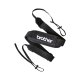 Brother PA-SS-4000 tracolla Stampante portatile Nero 2