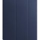 Apple MPV22ZM/A custodia per tablet 32,8 cm (12.9
