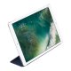 Apple MPV22ZM/A custodia per tablet 32,8 cm (12.9