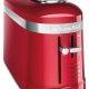 KitchenAid 5KMT3115EER 2 fetta/e 900 W Rosso 2
