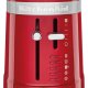 KitchenAid 5KMT3115EER 2 fetta/e 900 W Rosso 3