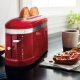 KitchenAid 5KMT3115EER 2 fetta/e 900 W Rosso 6