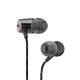 The House Of Marley UPLIFT 2.0 Auricolare Cablato In-ear Musica e Chiamate Nero 2