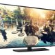 Samsung HG40EE694DK TV Hospitality 101,6 cm (40