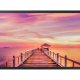 Samsung LH37SHFPLBB visualizzatore di messaggi Pannello piatto per segnaletica digitale 94 cm (37