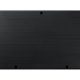 Samsung LH37SHFPLBB visualizzatore di messaggi Pannello piatto per segnaletica digitale 94 cm (37