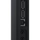 Samsung LH37SHFPLBB visualizzatore di messaggi Pannello piatto per segnaletica digitale 94 cm (37