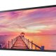 Samsung LH37SHFPLBB visualizzatore di messaggi Pannello piatto per segnaletica digitale 94 cm (37