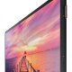 Samsung LH37SHFPLBB visualizzatore di messaggi Pannello piatto per segnaletica digitale 94 cm (37