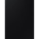 Samsung LH37SHFPLBB visualizzatore di messaggi Pannello piatto per segnaletica digitale 94 cm (37