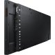 Samsung LH37SHFPLBB visualizzatore di messaggi Pannello piatto per segnaletica digitale 94 cm (37