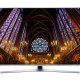 Samsung HG65EE890UB TV Hospitality 165,1 cm (65