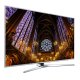 Samsung HG65EE890UB TV Hospitality 165,1 cm (65