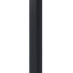 Samsung LH55PHFPMGC visualizzatore di messaggi Pannello piatto per segnaletica digitale 139,7 cm (55