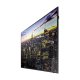 Samsung LH65QBHPLGC visualizzatore di messaggi Pannello piatto per segnaletica digitale 165,1 cm (65