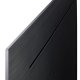 Samsung LH65QHHPLGC visualizzatore di messaggi Pannello piatto per segnaletica digitale 165,1 cm (65