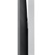 Samsung LH65QHHPLGC visualizzatore di messaggi Pannello piatto per segnaletica digitale 165,1 cm (65
