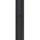 Samsung HG55EF690UB TV Hospitality 139,7 cm (55