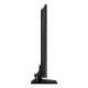 Samsung HG65EF690UB TV Hospitality 165,1 cm (65