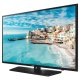 Samsung HG65EF690UB TV Hospitality 165,1 cm (65