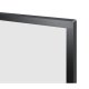 Samsung QB75H-TR Pannello piatto per segnaletica digitale 190,5 cm (75