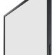 Samsung QB75H-TR Pannello piatto per segnaletica digitale 190,5 cm (75