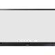 Samsung QB65H-TR lavagna interattiva 165,1 cm (65