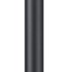 Samsung QB65H-TR lavagna interattiva 165,1 cm (65