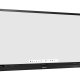 Samsung QB65H-TR lavagna interattiva 165,1 cm (65