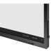 Samsung QB65H-TR lavagna interattiva 165,1 cm (65