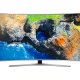 Samsung UE65MU6502UXXH TV 165,1 cm (65