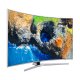 Samsung UE65MU6502UXXH TV 165,1 cm (65