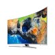 Samsung UE65MU6502UXXH TV 165,1 cm (65