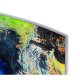 Samsung UE65MU6502UXXH TV 165,1 cm (65