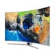 Samsung UE65MU6502UXXH TV 165,1 cm (65