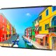 Samsung LH55OMDPKBC visualizzatore di messaggi Pannello piatto per segnaletica digitale 139,7 cm (55