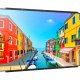 Samsung LH55OMDPKBC visualizzatore di messaggi Pannello piatto per segnaletica digitale 139,7 cm (55