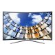 Samsung UE49M6320AK 124,5 cm (49