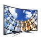 Samsung UE49M6320AK 124,5 cm (49