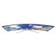 Samsung UE49M6320AK 124,5 cm (49