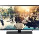 Samsung HG32EE590SK TV Hospitality 81,3 cm (32