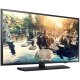Samsung HG32EE590SK TV Hospitality 81,3 cm (32