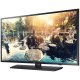 Samsung HG32EE590SK TV Hospitality 81,3 cm (32