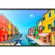 Samsung LH75OMDPKBC 190,5 cm (75